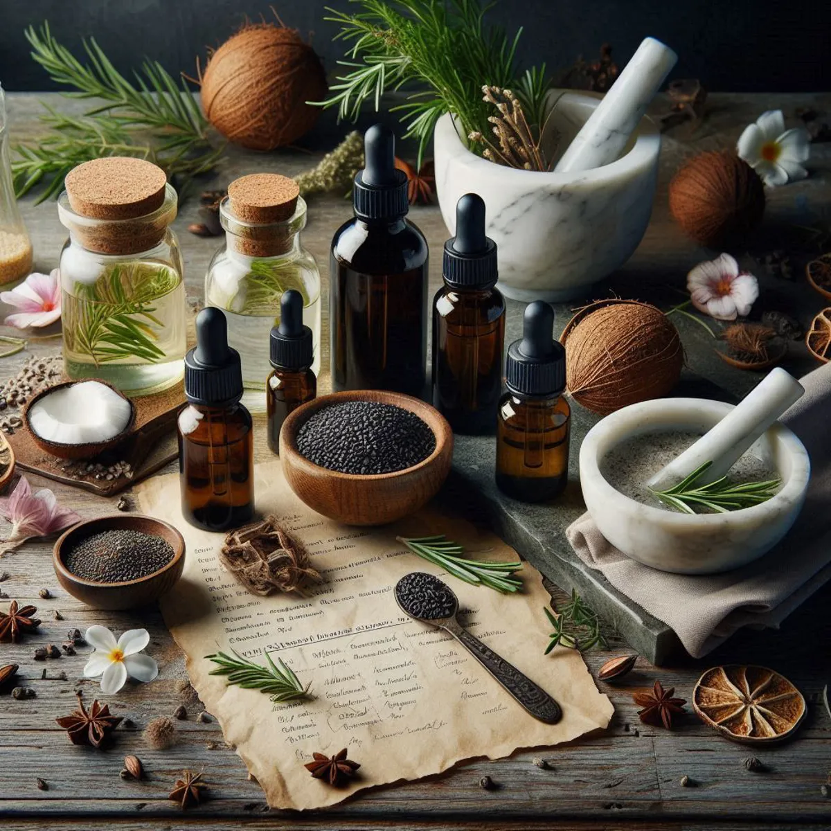 روغن مالشی